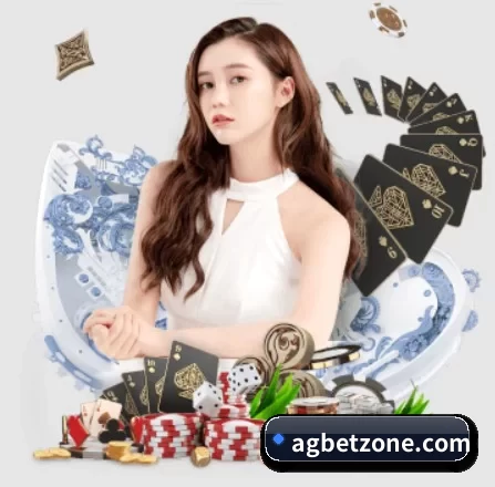 bet365 APP 界面