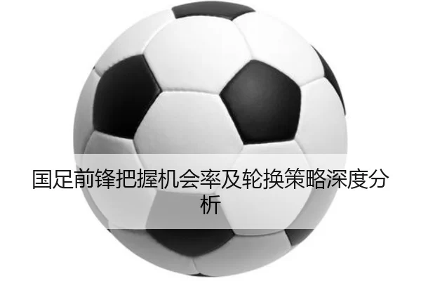 img_1780582588953_676_3_723.jpg