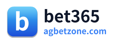 bet365